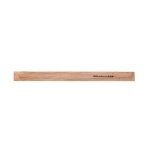 KitchenAid Classic Rubberwood Cutting Board with Perimeter Trench, Reversible Chopping Board, 8-inch x 10-Inch, Natural - Image 4