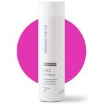 PerioSciences Sensitive Mouthwash Rinse Oral Care Pre Brush - Mint Anti Cavity Dry Mouth Plaque Remover for Healthier Gum Tissue & Teeth Enamel Protection - AO Dentist Recommended Clean