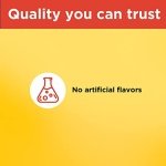 Nature Made Super C with Vitamin D3 and Zinc, Dietary Supplement for Immune Support, 60 Tablets, 60 Day Supply - Image 4