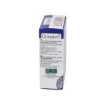 DRASANVI VENOX 45 Capsules - Health Care - Vitamins & Dietary Supplements - Vitamins - Multivitamins - Legs - Red Vine - Blueberries - Blackcurrant - Vitamins A, C and E - Gluten Free - Vegan - Image 6