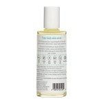 DERMA-E Vitamin E Skin Oil - 14,000 IU Face Oil with Safflower Oil – Hypoallergenic, Fragrance Free Facial Skin Care - Nourishes and Conditions, 2 fl oz - Image 5
