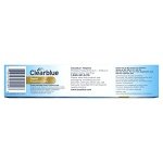 Clearblue Digital Pregnancy Test with Smart Countdown, 2 Count - Image 9
