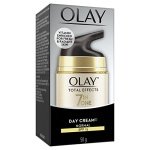Olay Total Effects 7 In One Moisturising Day Cream Normal SPF 15 50g - Image 2