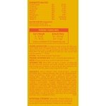 Meow Mix Original Choice Dry Cat Food, 6.3 Pound Bag - Image 3