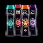 Downy Unstopables Laundry Scent Booster Beads for Washer, Tide Original Scent, 14.8 oz - Image 2