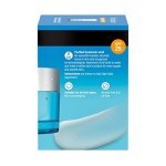 Neutrogena Hydro Boost Face Moisturizer with SPF 25, Hydrating Facial Sunscreen, Oil-Free and Non-Comedogenic Water Gel Face Lotion 1.7 oz - Image 3