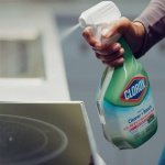 Clorox Clean-Up Cleaner + Bleach1 Value Pack, Household Essentials, 32 Fl Oz Each, Pack of 3 - Image 5