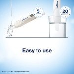 Clearblue Digital Pregnancy Test with Smart Countdown, 2 Count - Image 7