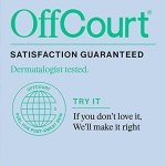 OffCourt Natural Body Spray for Men with Prebiotics - Deodorizing Mens Body Spray - Aluminum-Free Spray Deodorant for Full-Body Use - Multi-Pack with Sandalwood and White Musk, 3.4 Ounce (Pack of 2) - Image 2