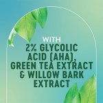 Clean Detox Toner 8 fl oz - Image 7