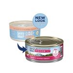 Natural Balance L.I.D. Limited Ingredient Diets Wet Cat Food for Indoor Cats 5.5 Ounce (Pack of 24) - Image 7
