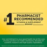 Nature Made Stress B Complex with Vitamin C and Zinc, Dietary Supplement for Immune Support, 75 Tablets, 75 Day Supply - Image 3