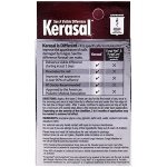 Kerasal Nail Renewal, Restores Appearance of Discolored or Damaged Nails, 0.33 fl oz (Packaging May Vary) - Image 4