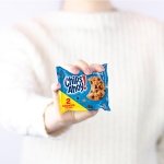 OREO Original, OREO Golden, CHIPS AHOY! & Nutter Butter Cookie Snacks Variety Pack, 56 Snack Packs (2 Cookies Per Pack) - Image 3